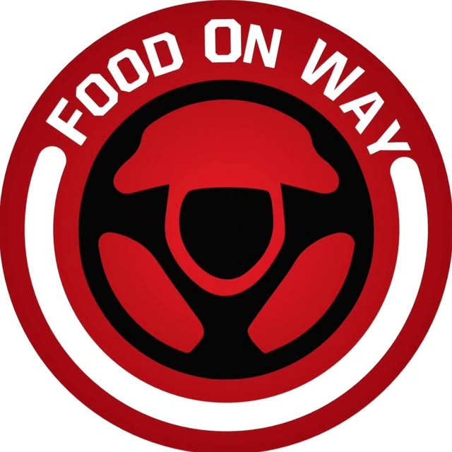 @foodonway.ir profile picture