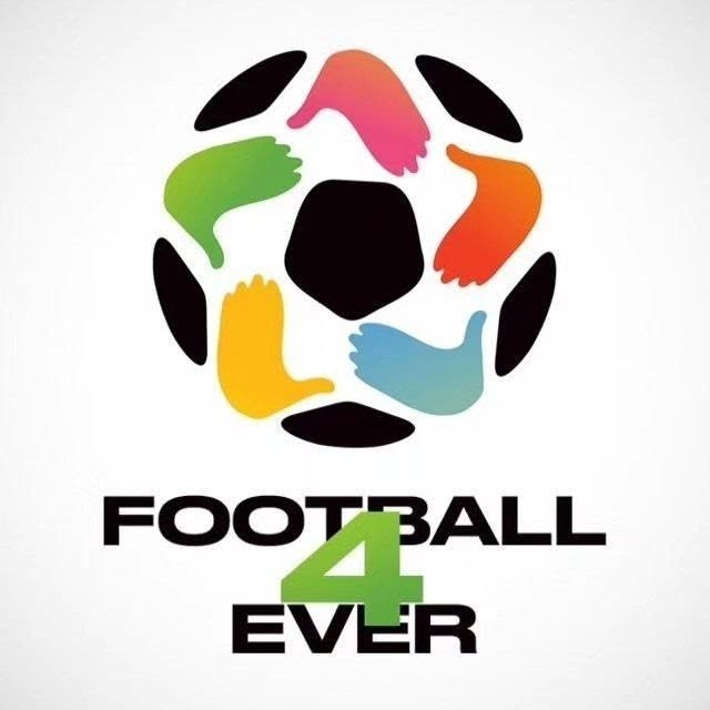 @foootball4ever profile picture