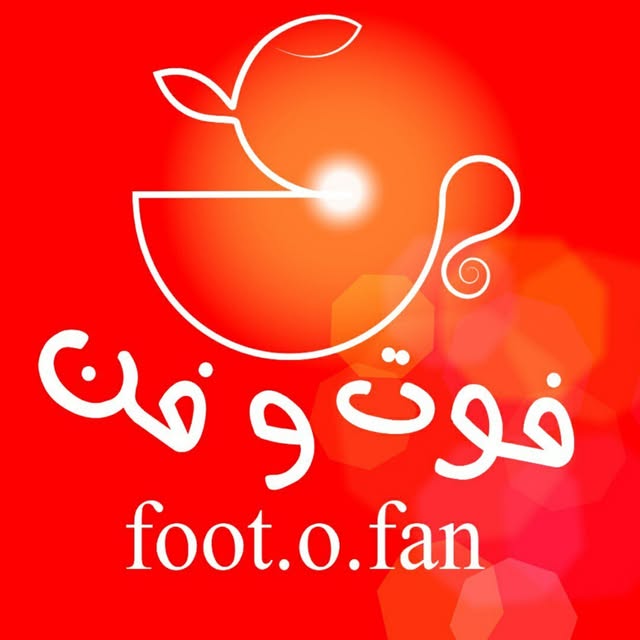 @foot.o.fan profile picture