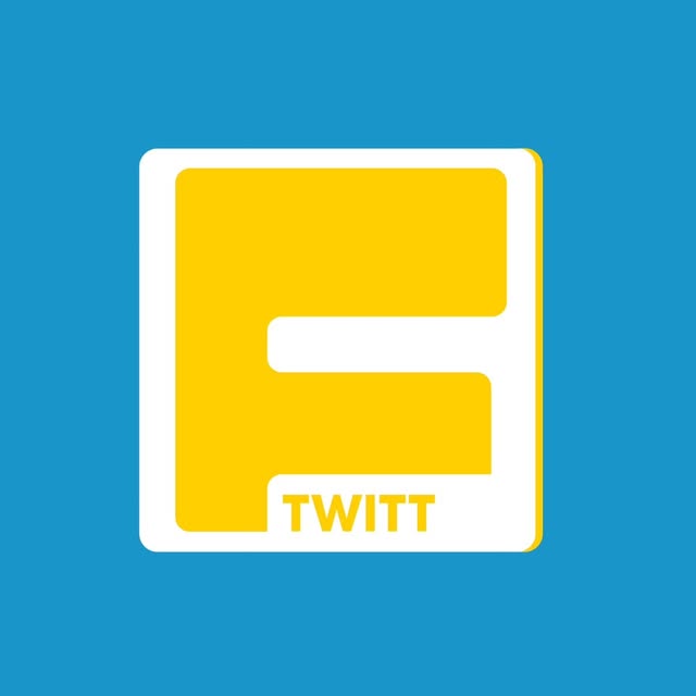 @foot_twitte1 profile picture