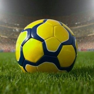@footbaleziba profile picture