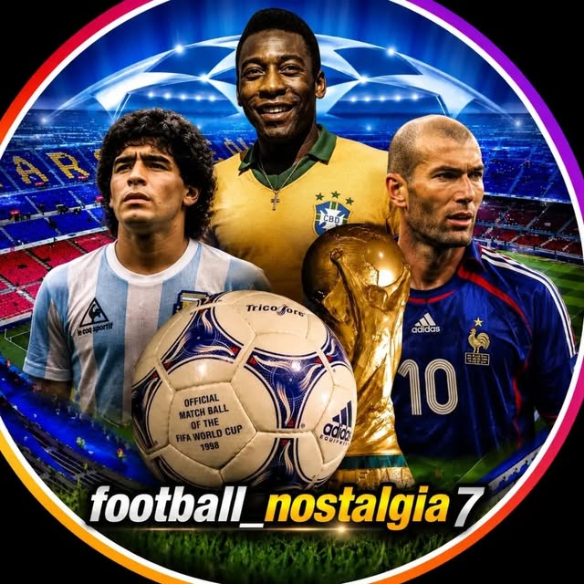 @football_nostalgia7 profile picture