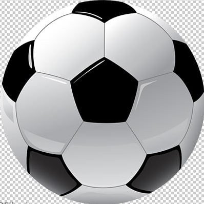 @footballe_ziba profile picture