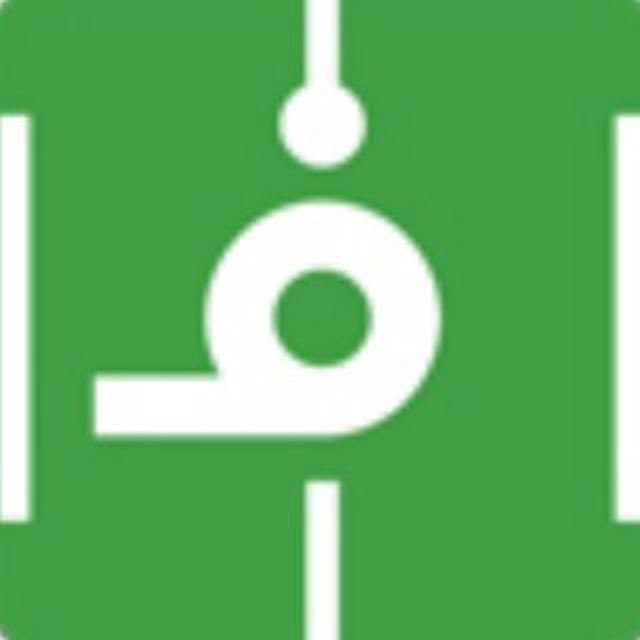 @footballiapp profile picture