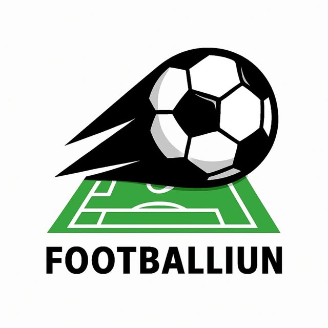 @footballiun profile picture