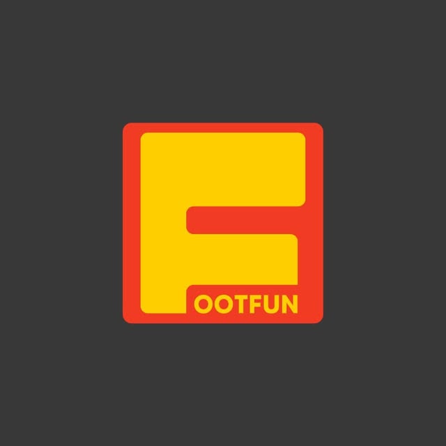 @footfun profile picture