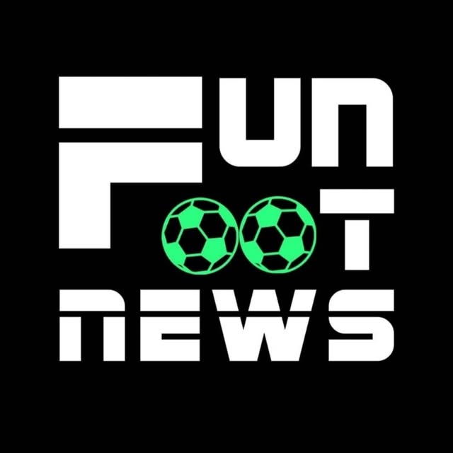 @footfunews profile picture