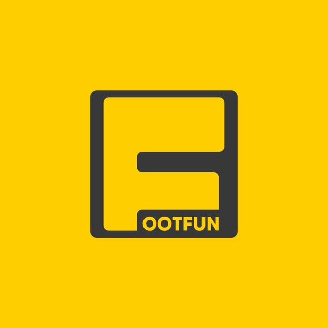 @footfunirane profile picture