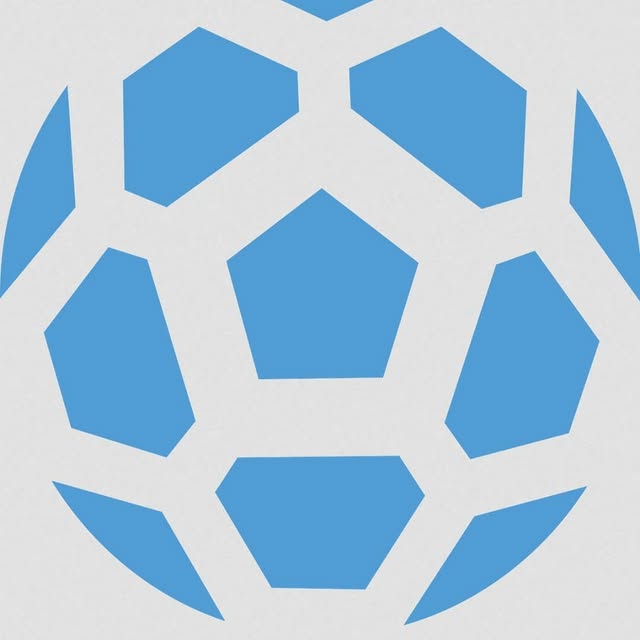 @footnogy profile picture