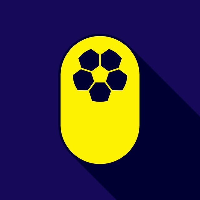 @foottalk.ir profile picture
