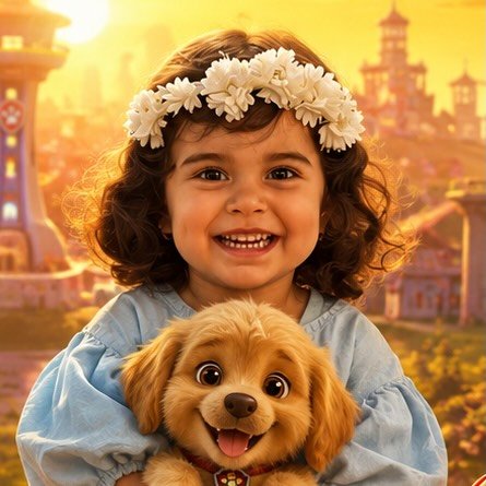 @for.anil profile picture