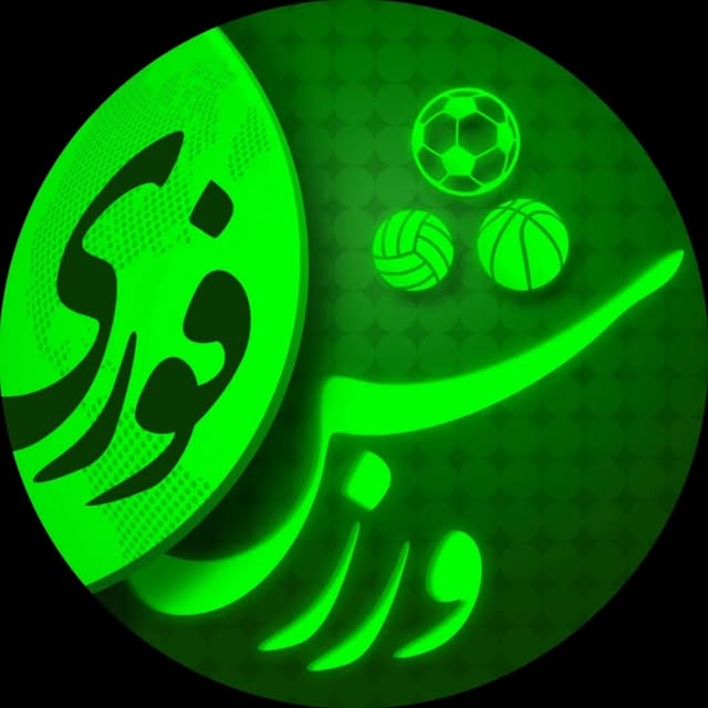 @fori_sport profile picture
