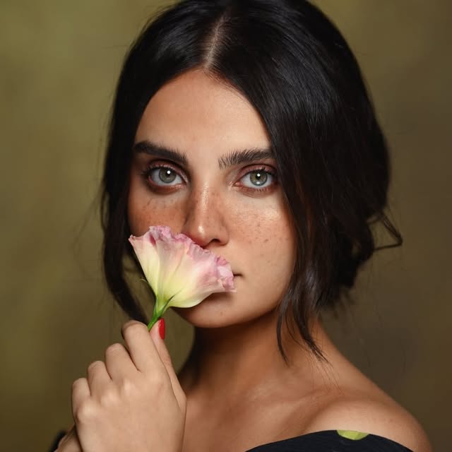 @foroozan.bayat profile picture