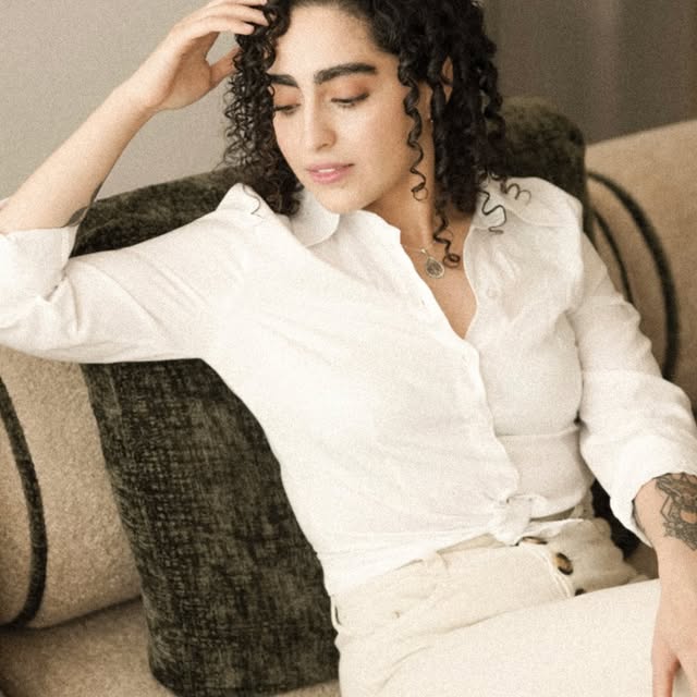 @foroozanyf profile picture
