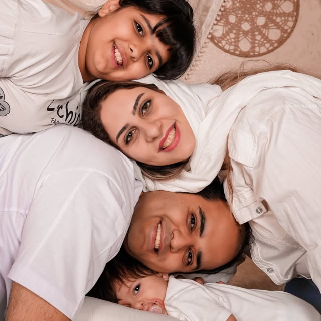 @forozan_yazdi profile picture