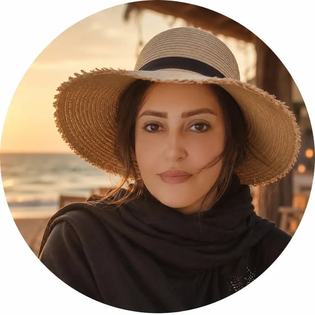@foruzan.home profile picture