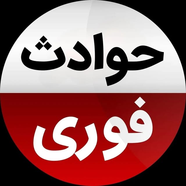 @fouri.havades profile picture