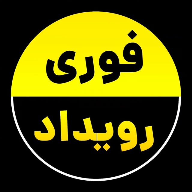 @fouri.roydad profile picture