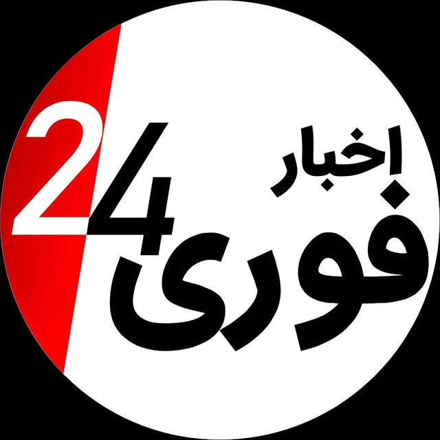 @fouri__akhbar profile picture