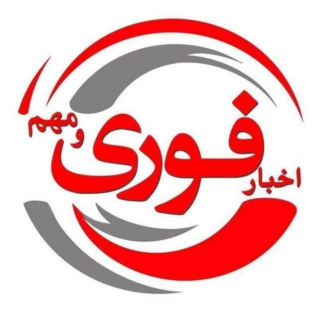 @fouri_akhbar profile picture