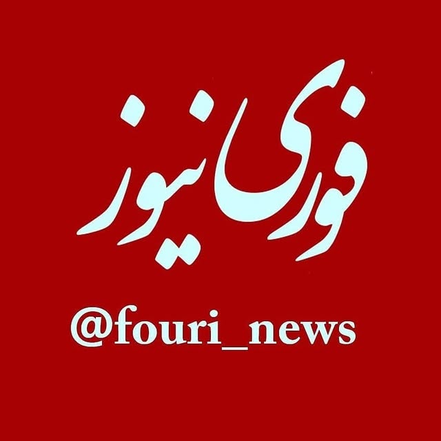 @fouri_news profile picture