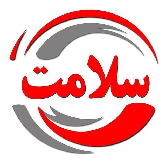 @fouri_salamat profile picture