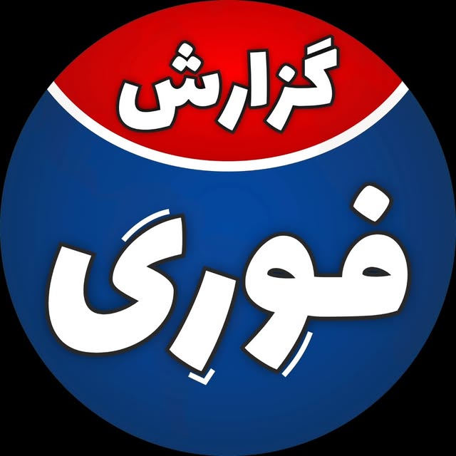@fourireport profile picture