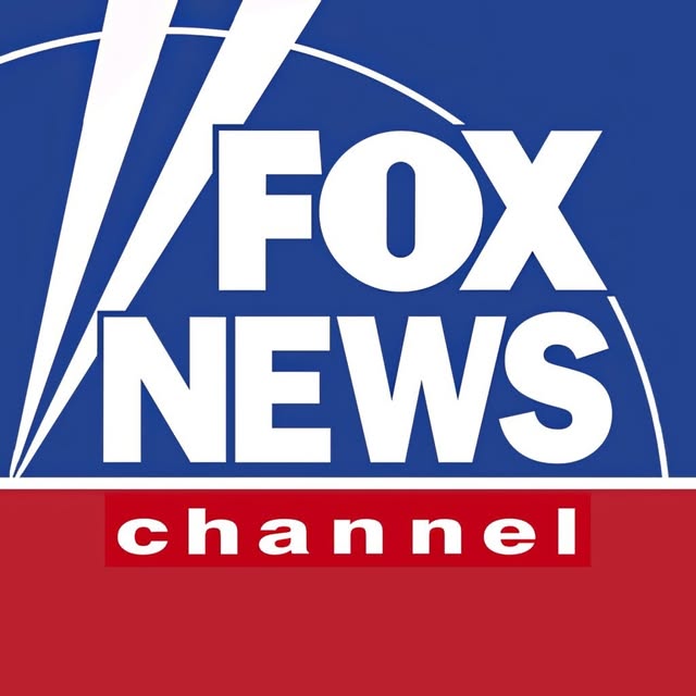 @foxnews profile picture