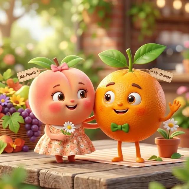 @fruit.__ai profile picture