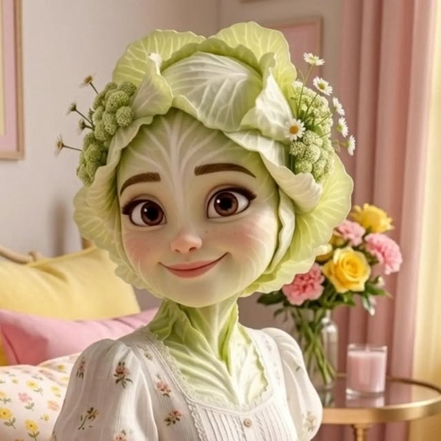 @fruitfamily_ai profile picture