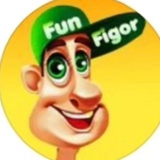 @fun_figor profile picture