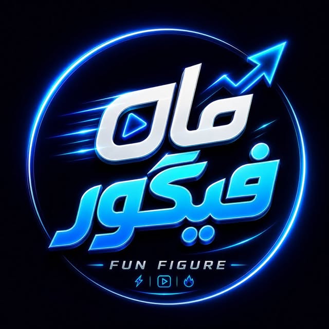 @fun_figor profile picture