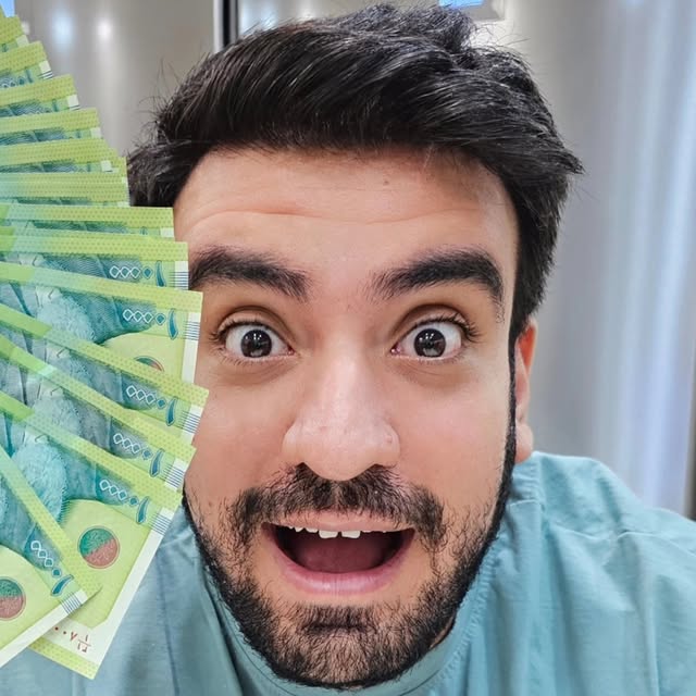 @fun_tarfandha profile picture