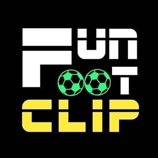 @funfootclip profile picture