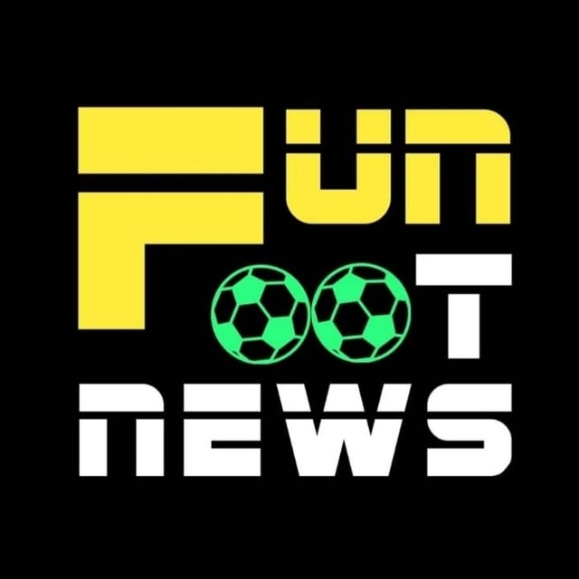 @funfootnews profile picture