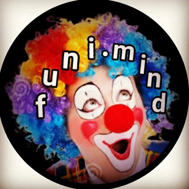 @funi.mind profile picture