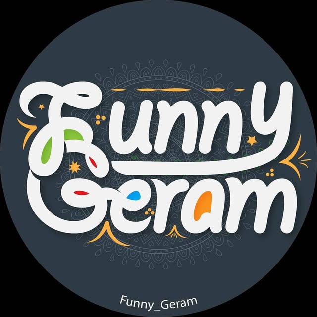 @funny_geram profile picture