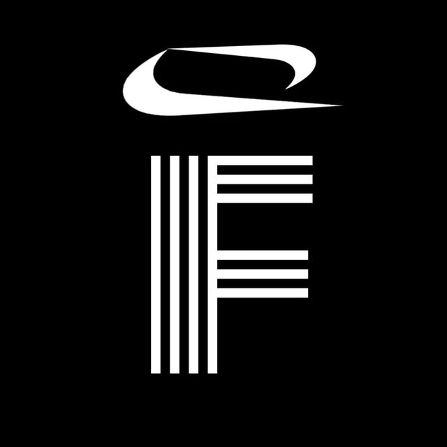 @funworldclip profile picture