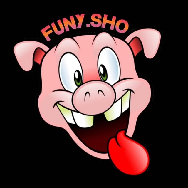 @funy.sho profile picture