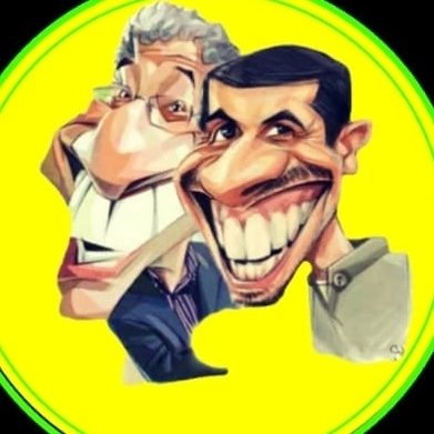 @funyseee profile picture