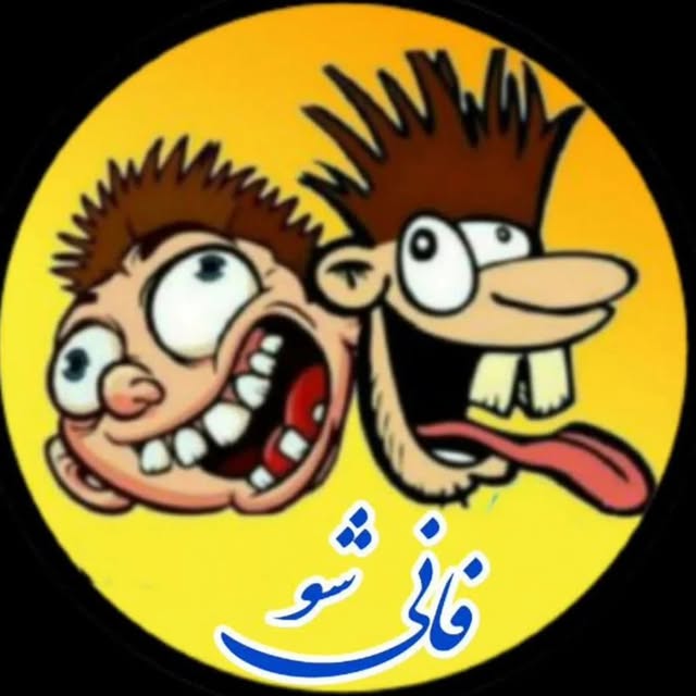 @funysho profile picture