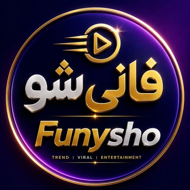 @funysho profile picture