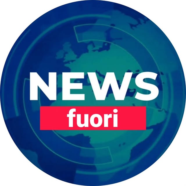 @fuori_news profile picture