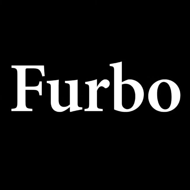 @furbodm profile picture