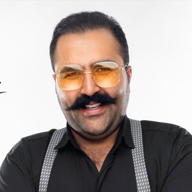 @gajilgapise.official profile picture