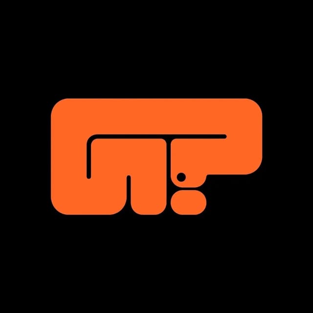 @gameplay_ir profile picture