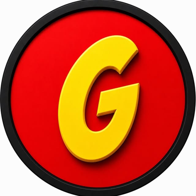 @gamespot.rasht profile picture