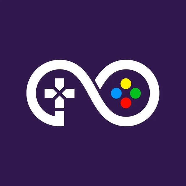 @gamotionart profile picture