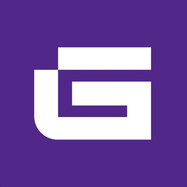 @gamotionplay profile picture