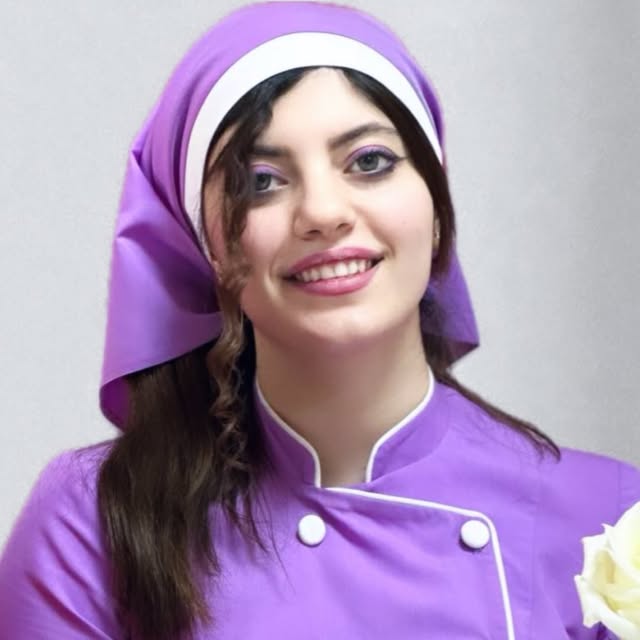 @gandom_cake_ profile picture